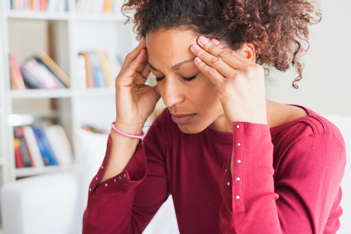 Migraine : les opioïdes peu efficaces dans le traitement de la crise