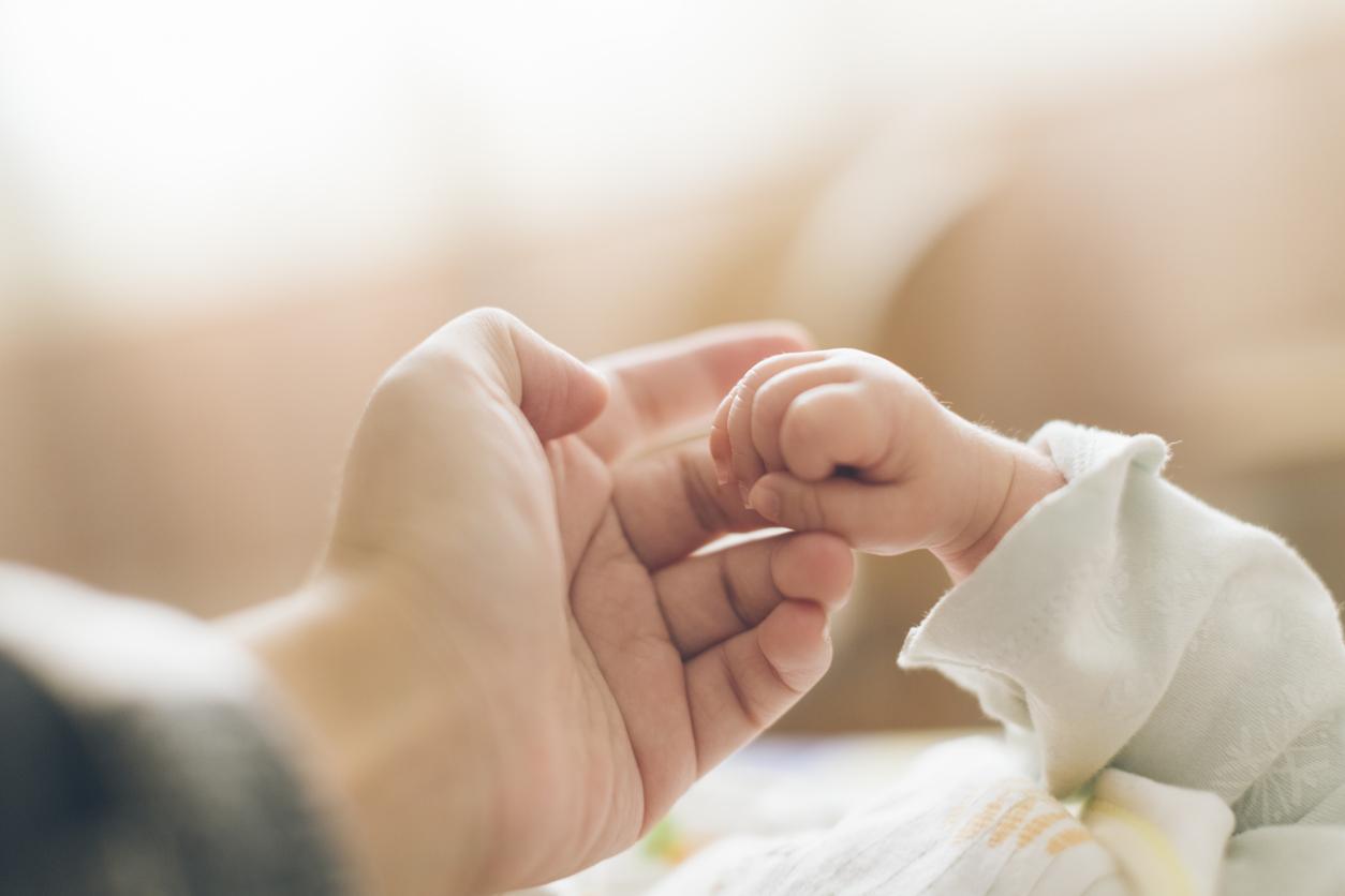 Maladies auto-immunes maternelles : un sur-risque de maladies CV chez l'enfant. 
