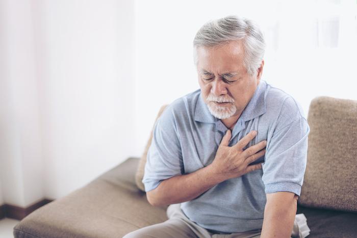 Insuffisance cardiaque : il est possible d’arrêter les diurétiques chez les patients stables