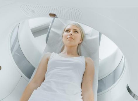 Métastases : l'IRM corps entier accélère le diagnostic
