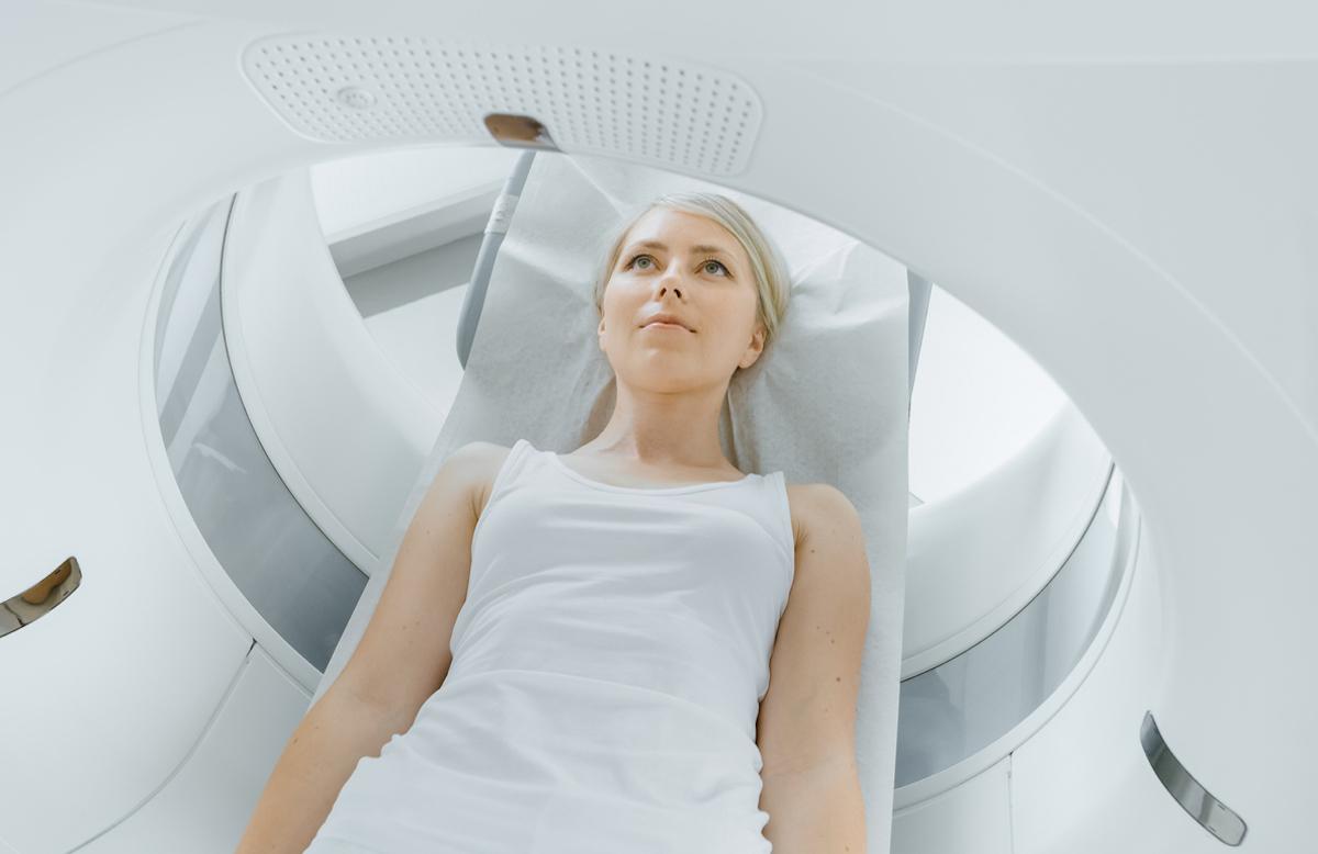 Cancer du sein localisé HER2+ RH- : un PET-scan pour se passer de chimiothérapie ?