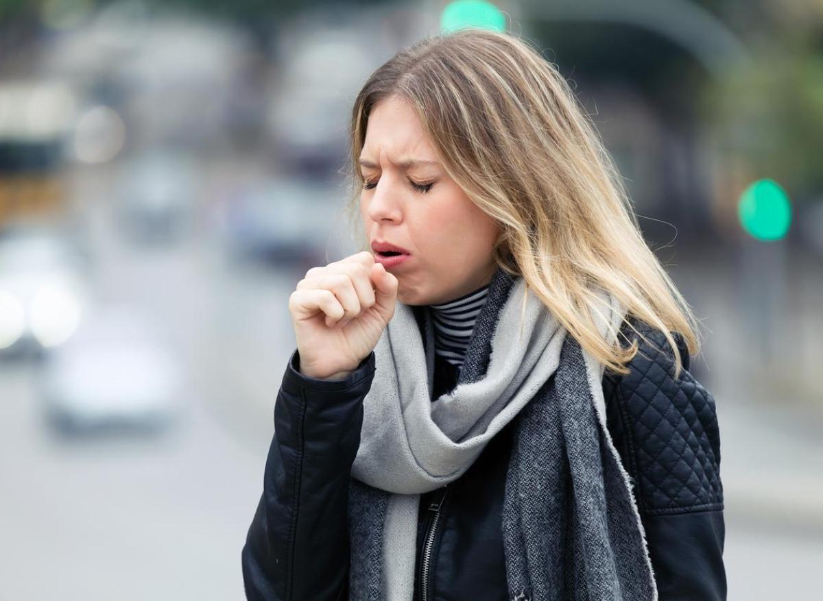 Allergies de l'hiver : des tests plus précis pour une démarche plus rationnelle