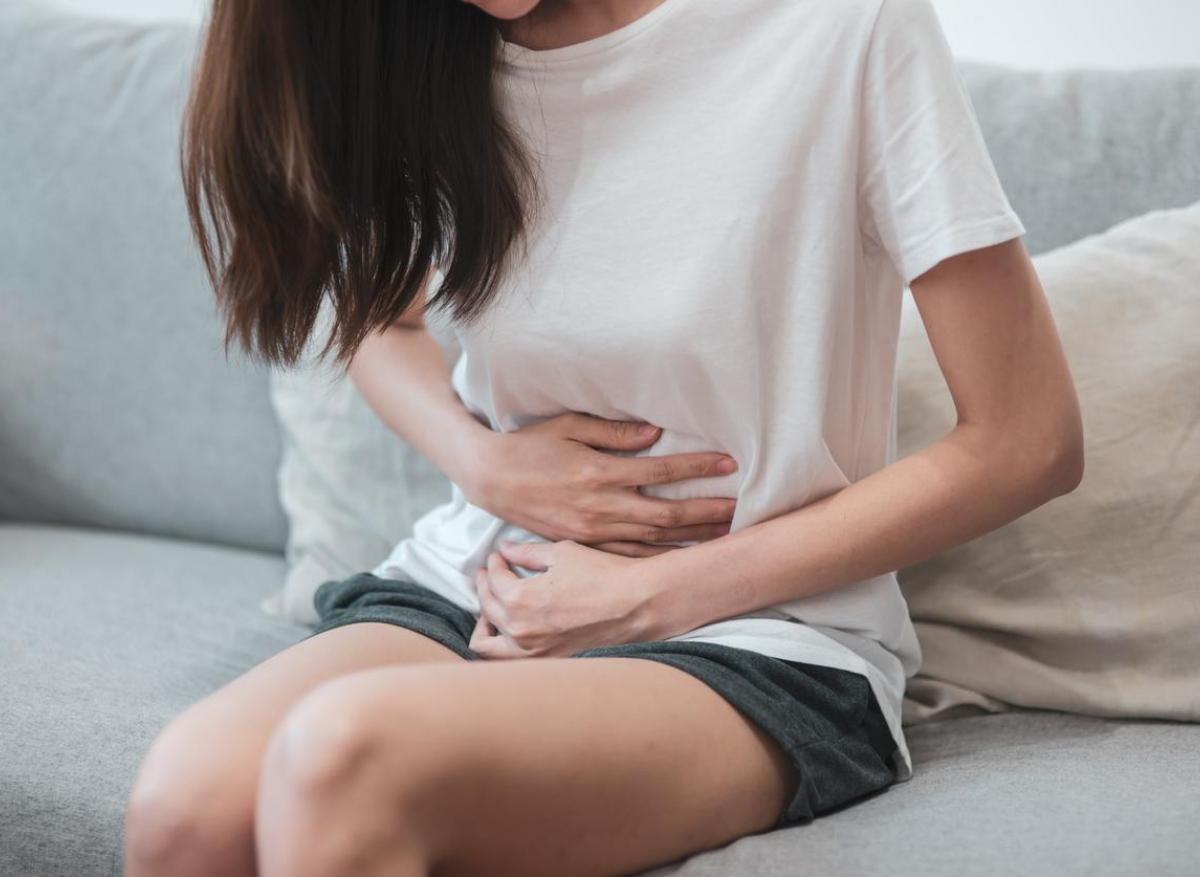 Endométriose pelvienne : augmentation préoccupante chez les femmes jeunes