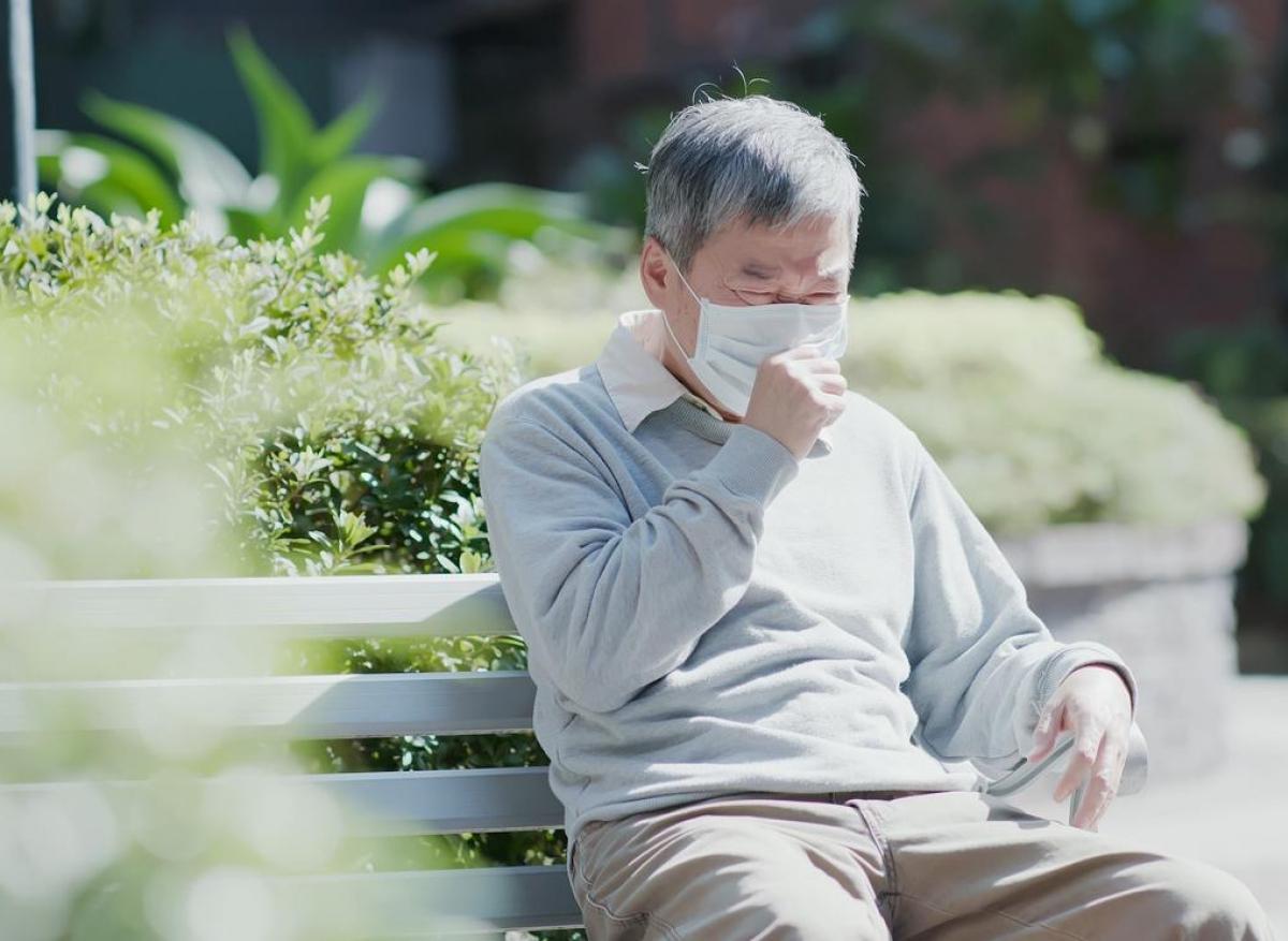 Pneumonie chinoise : l'OMS aurait identifié le coronavirus responsable