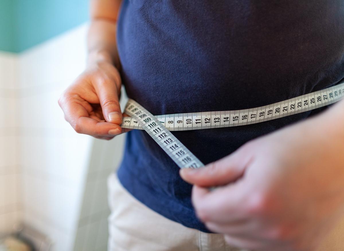 Obésité et dépression : un circuit neuronal commun et une nouvelle cible