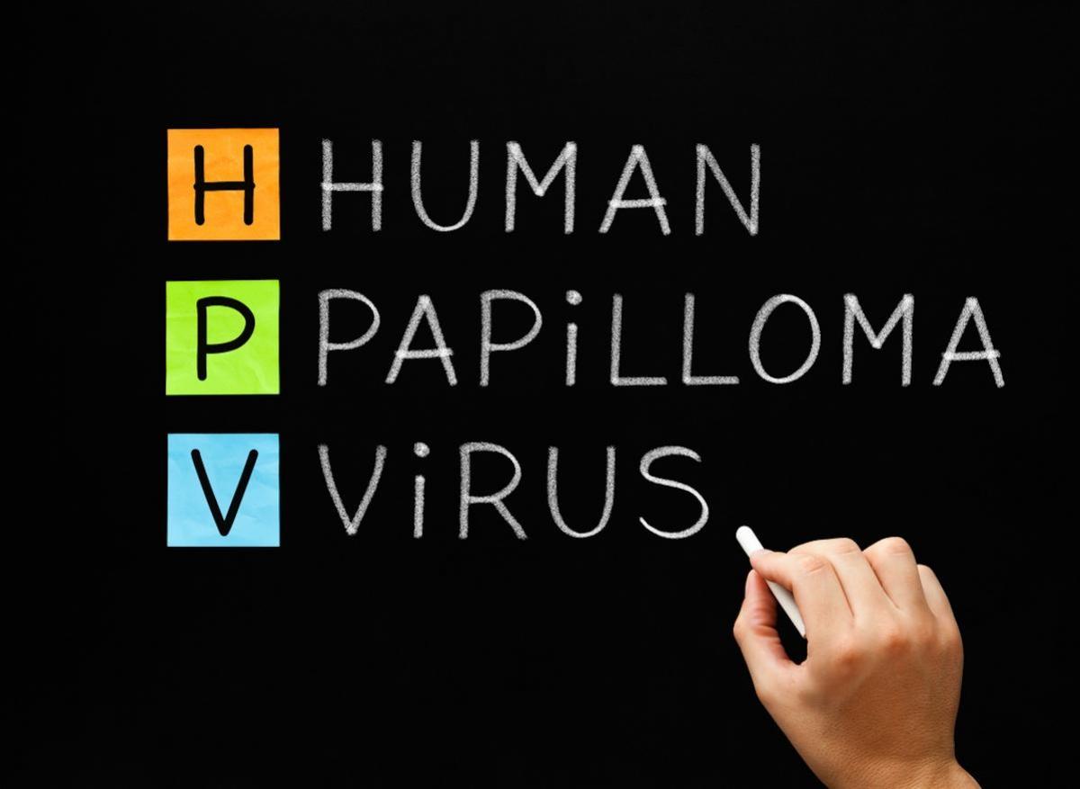 Test HPV : le remboursement donne accès au dépistage le plus performant