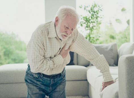 Alzheimer : le déremboursement des médicaments aurait des conséquences néfastes 