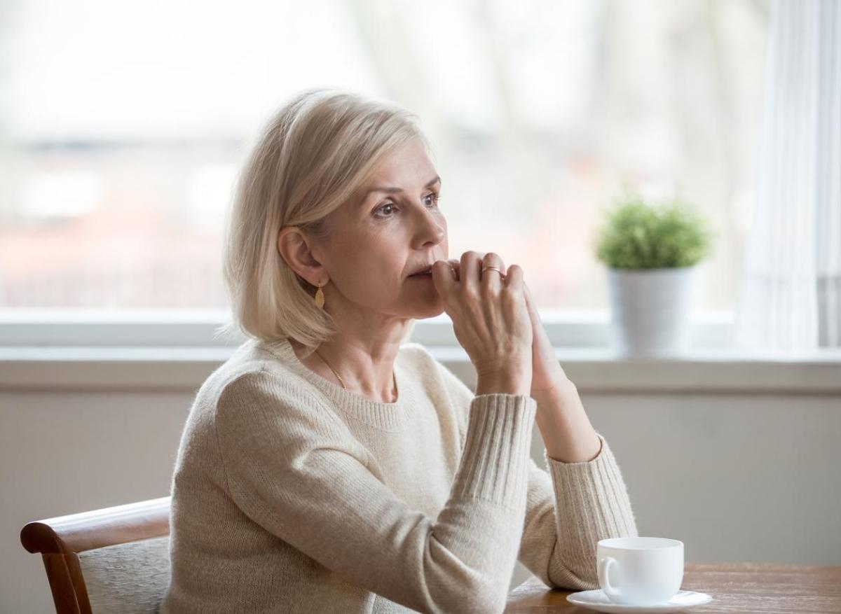 Anxiété : disulfirame, efficacité potentielle au-delà de l’alcoolisme