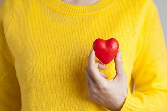 Insuffisance cardiaque : place confirmée des inhibiteurs de SGLT2 avec ou sans diabète