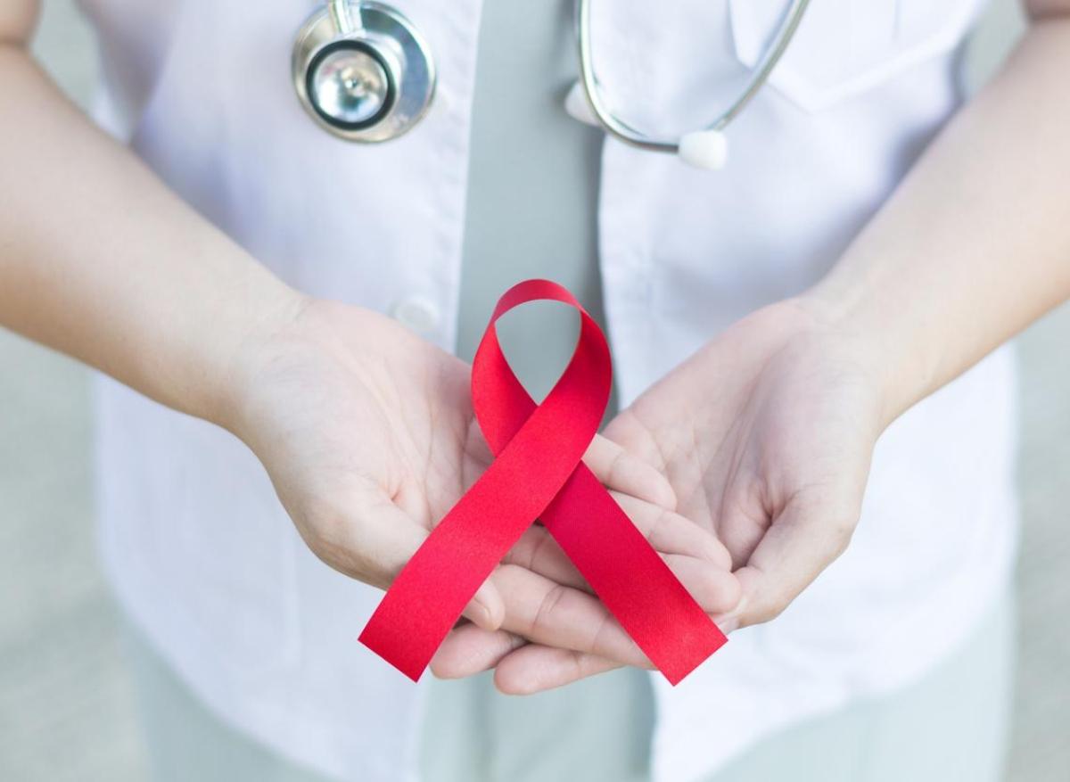 VIH : peu d'homosexuels connaissent l'effet préventif des antirétroviraux