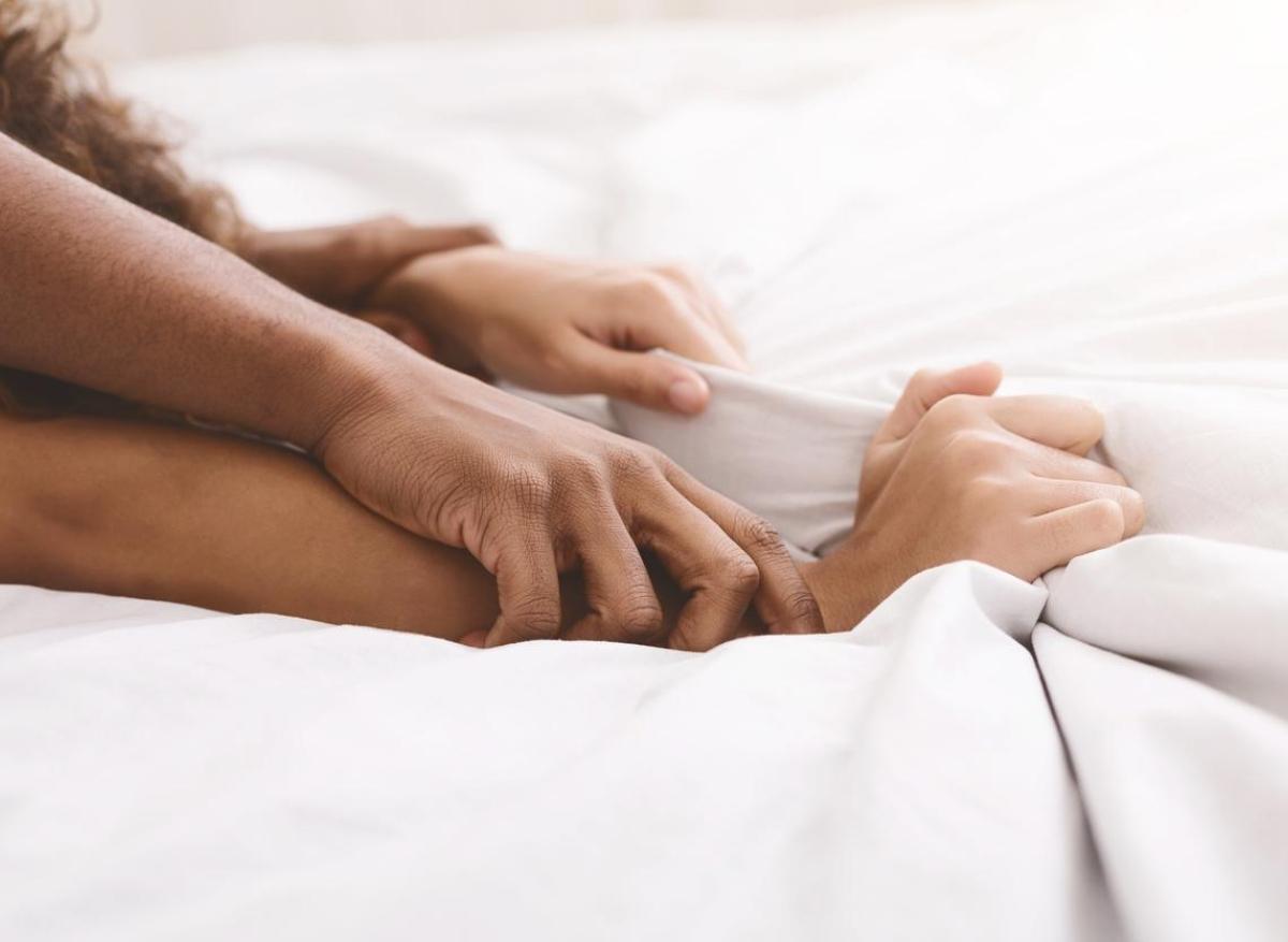 Mort subite : les jeunes adultes aussi concernés par l'infarctus durant un rapport sexuel