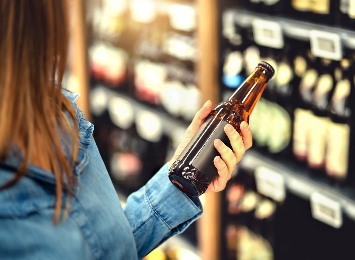Alcool : la consommation encore trop forte selon Santé publique France