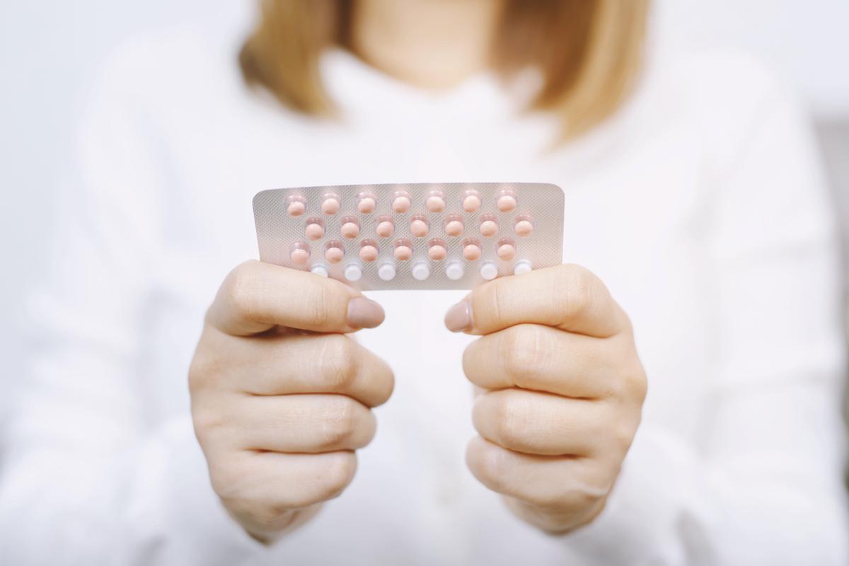 Cancers gynécologiques : quel impact de la contraception sur leur incidence ?
