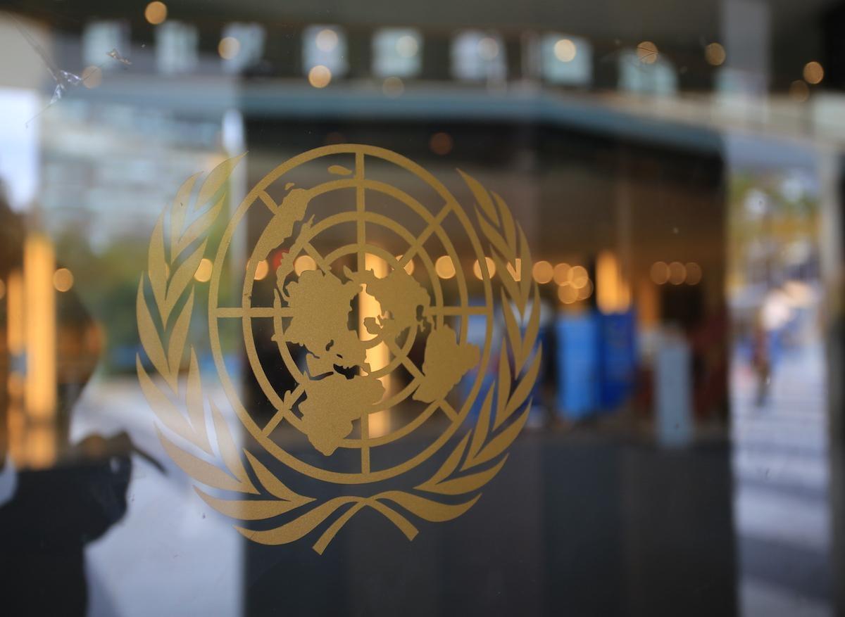 Santé, éducation, niveau de vie : retour cinq ans en arrière, selon l’ONU