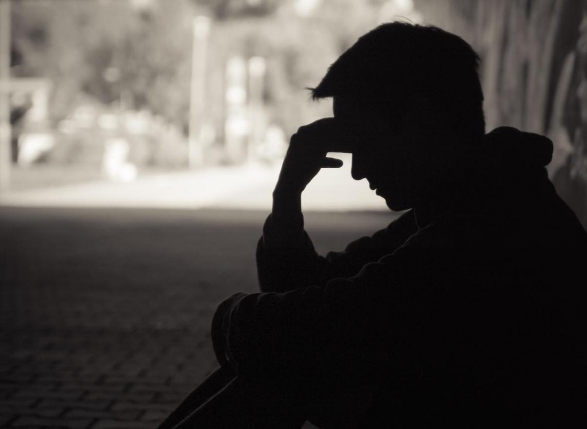 Dépression : impact des antécédents suicidaires sur le fonctionnement cognitif