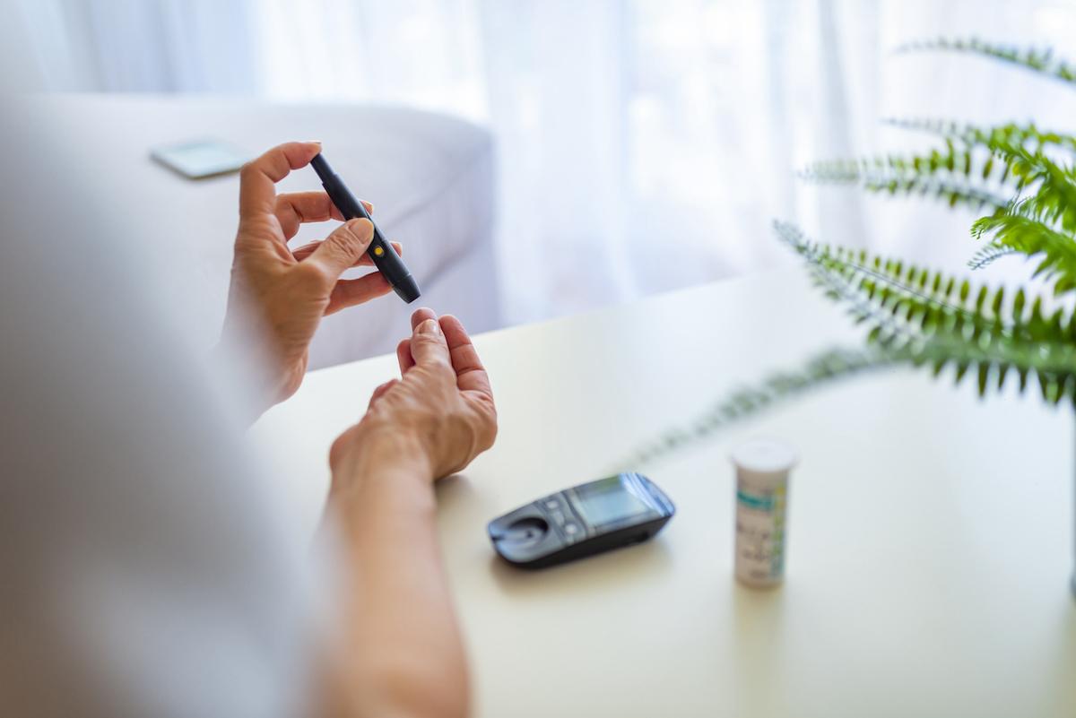 DT2 chez les jeunes : nette majoration du risque cardiovasculaire et des décès