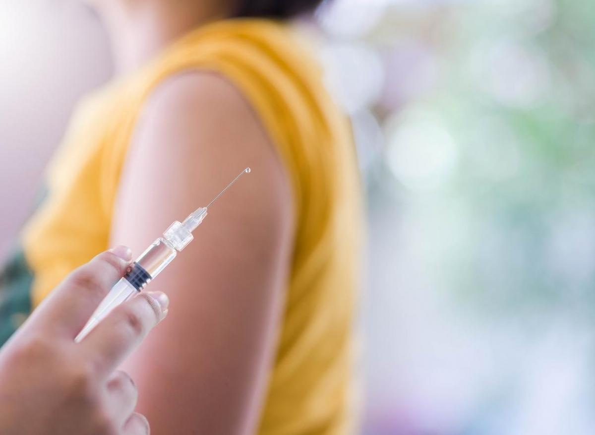 Epidémies : comment faire des vaccins le fer de lance de la prévention ? 