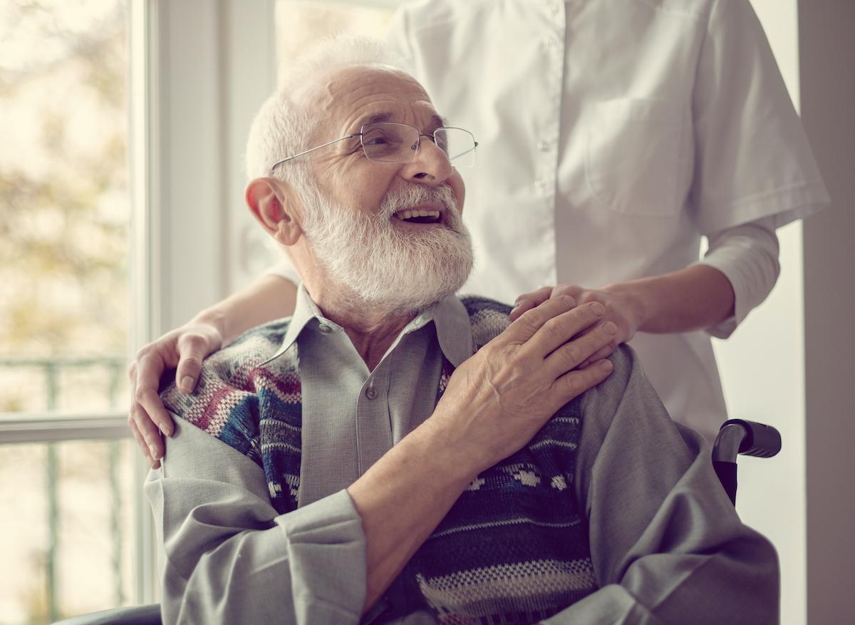 Alzheimer : le processus pathogène se déclenche plus tôt qu'envisagé