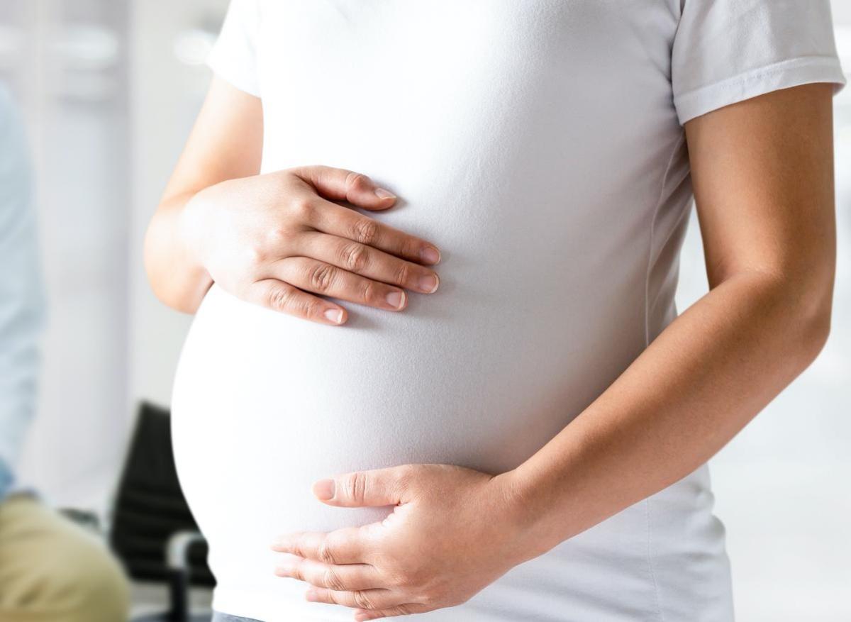 Dépakine pendant la grossesse : cinq fois plus de troubles du développement