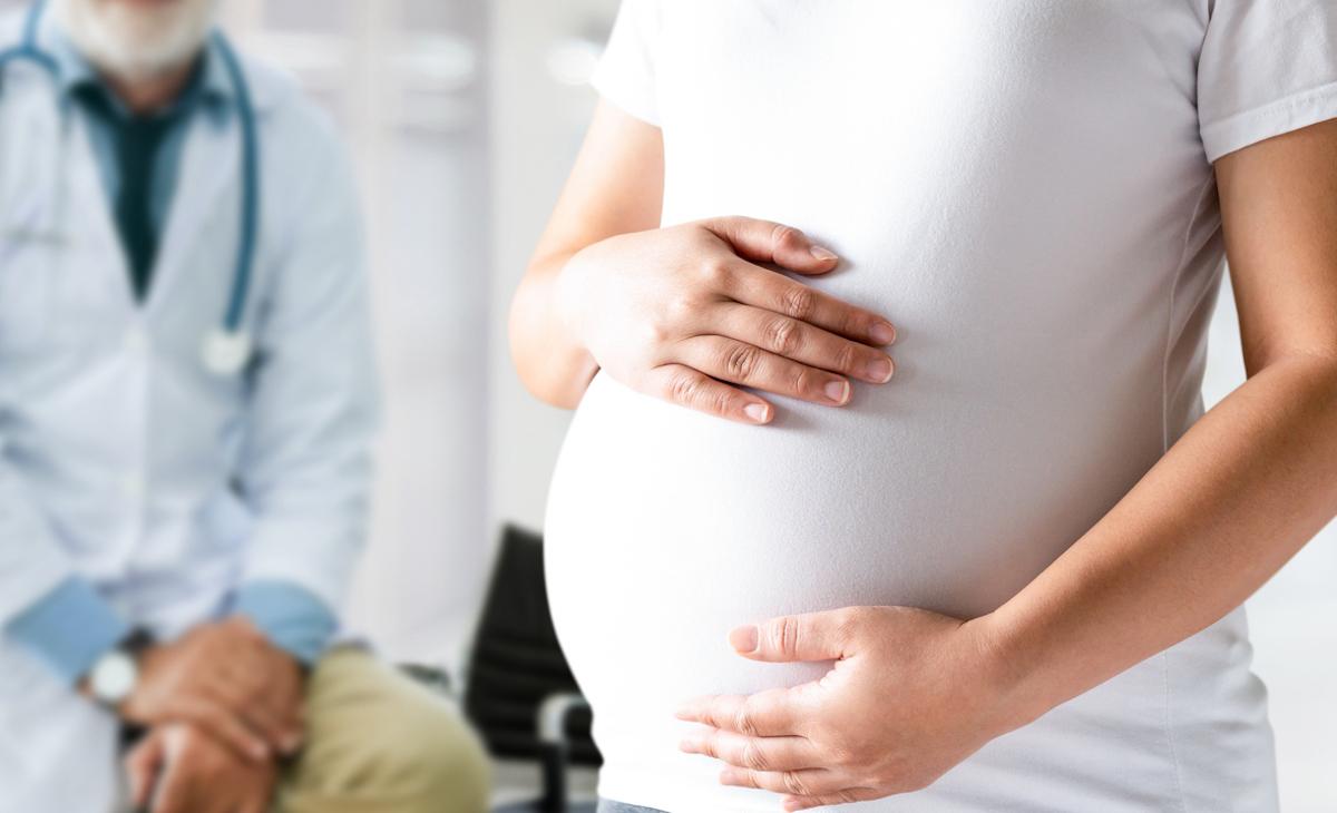 FIV : un risque majoré d’HTA gravidique et de prééclampsies avec les embryons congelés