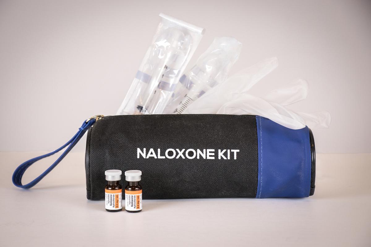 Opioïdes : enfin des recommandations HAS pour leur « juste prescription » 