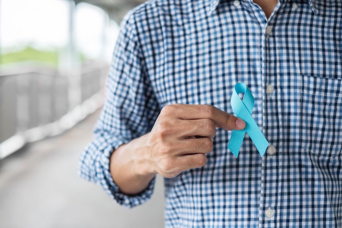 Dépistage du cancer de la prostate : intérêt de l'IRM pour éviter d'inutiles biopsies