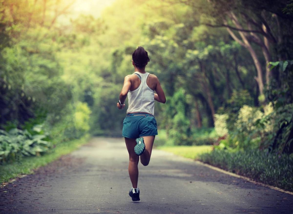 Cancer : le cardio training contre le risque de métastases 