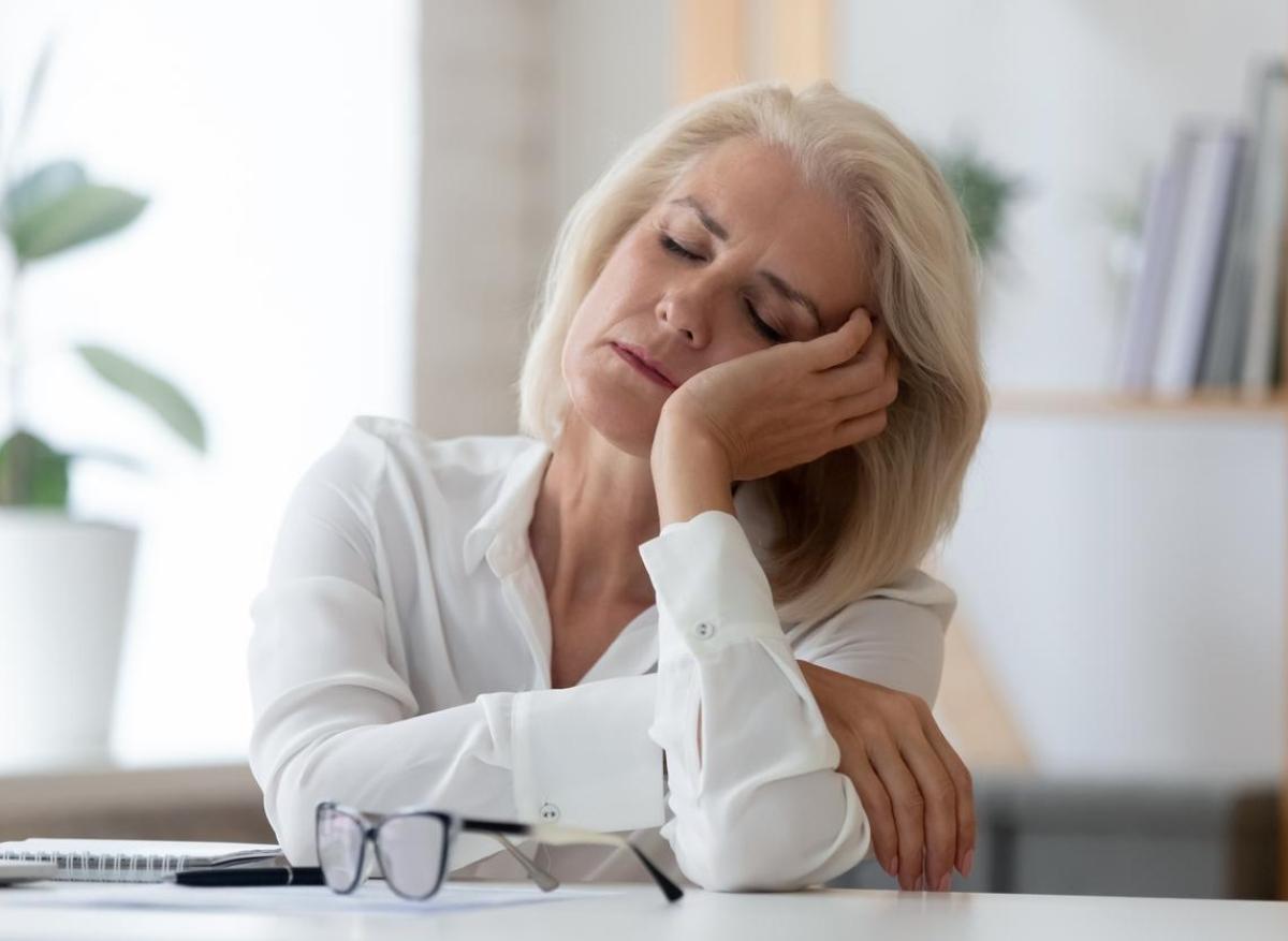 Diabète : le manque de sommeil augmenterait la résistance à l'insuline