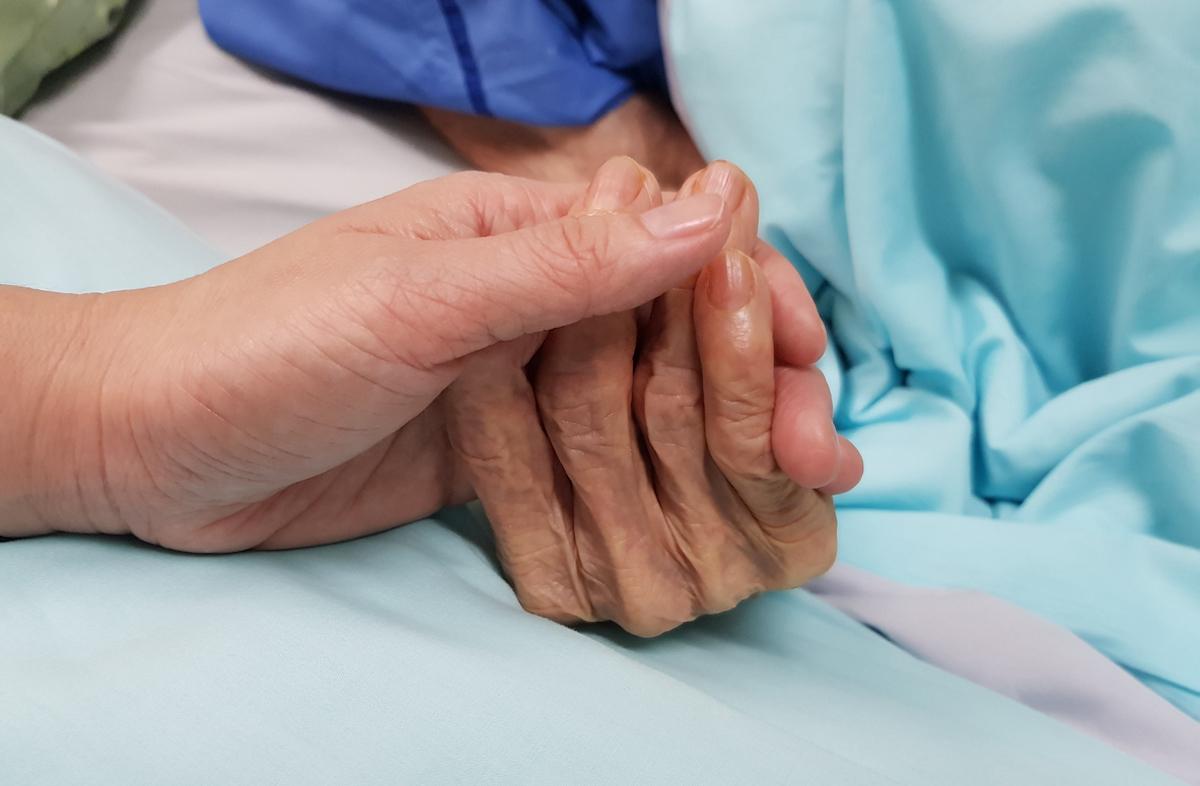 Euthanasie : l'Ordre des Médecins s'oppose à une participation des médecins