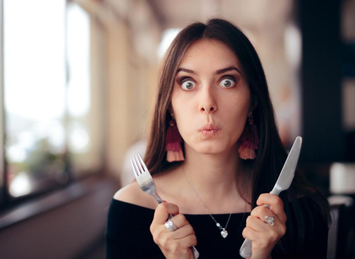 Anorexie, boulimie : le rôle des hormones de la faim