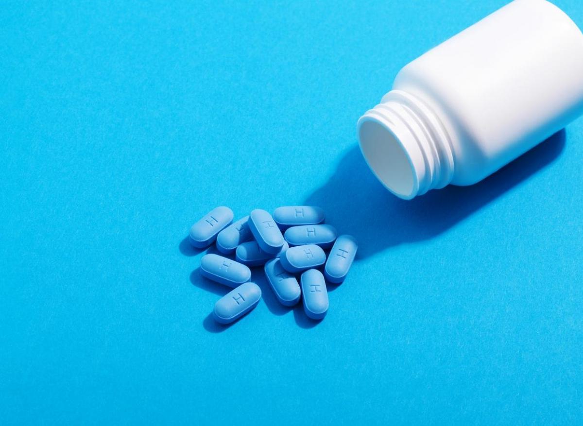 VIH : les généralistes peuvent désormais prescrire la PrEP