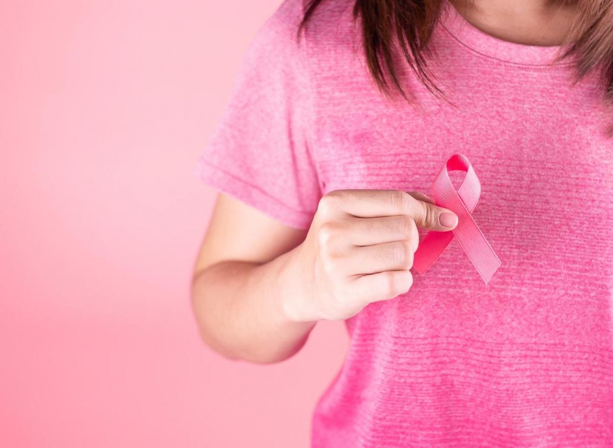 Cancer du sein : un quart des femmes discriminées à leur retour au travail