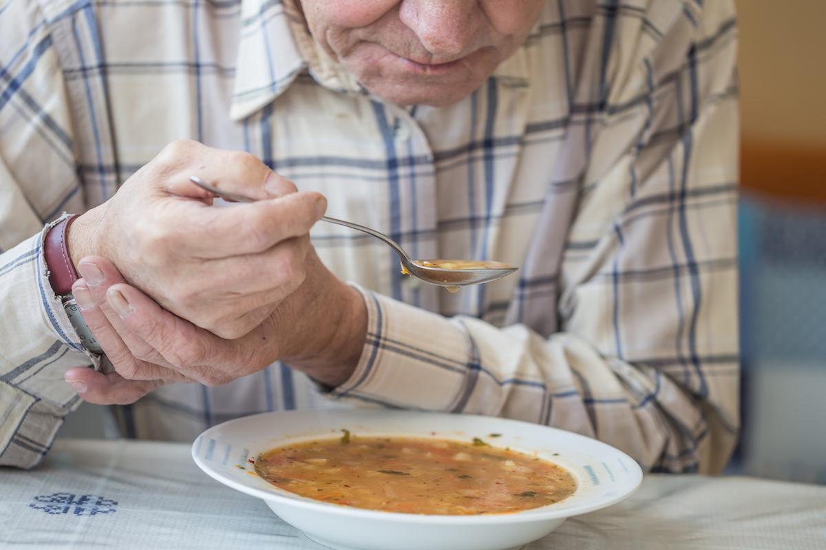 Parkinson : faut-il plus bouger pour freiner la maladie à un stade précoce ?