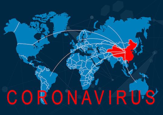 Coronavirus : le repositionnement des médicaments existants est une opportunité à saisir 