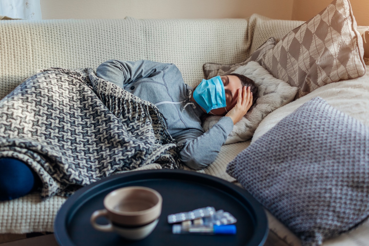 Maladies auto-immunes au Royaume-Uni : incidence en hausse, associations fréquentes