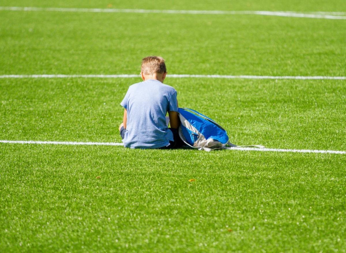 Adolescents : leurs capacités physiques ont diminué de 25% en 50 ans