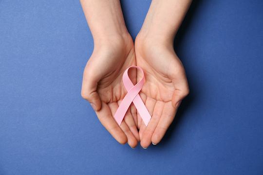 Cancer du sein HER2+ : anti-HER2 et immunothérapie possible chez certaines patientes