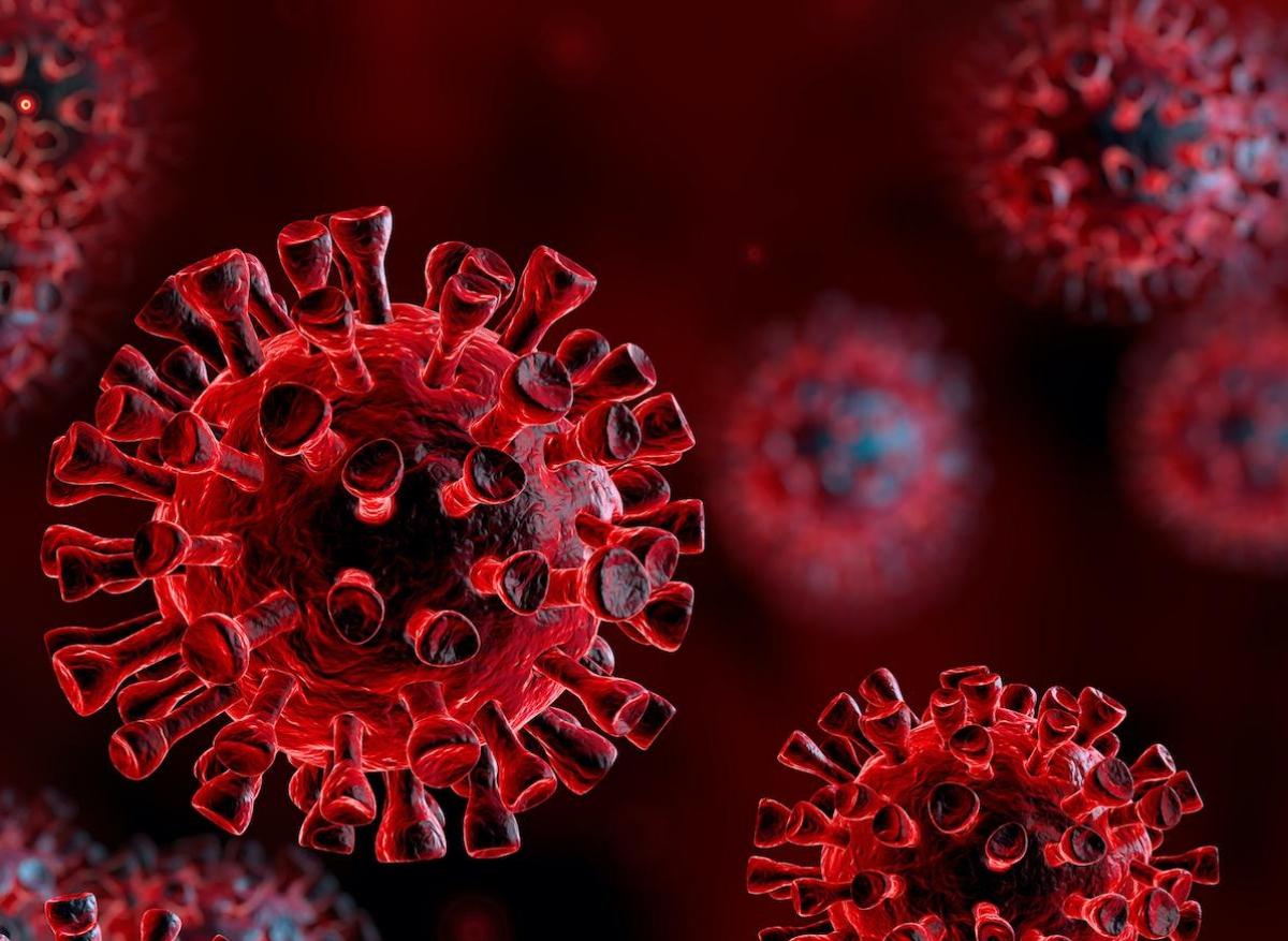 Coronavirus et vaccin : les laboratoires Sanofi et GSK s’associent