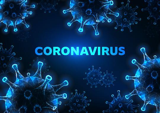 Coronavirus : partage d'expérience avec les chinois de l'hôpital du Zhejiang 