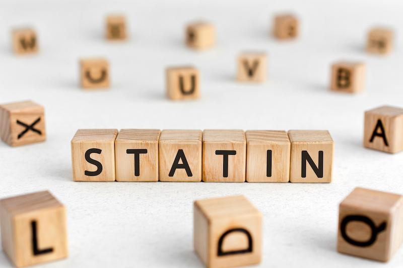 Statines : réalité et relativité des effets secondaires musculaires