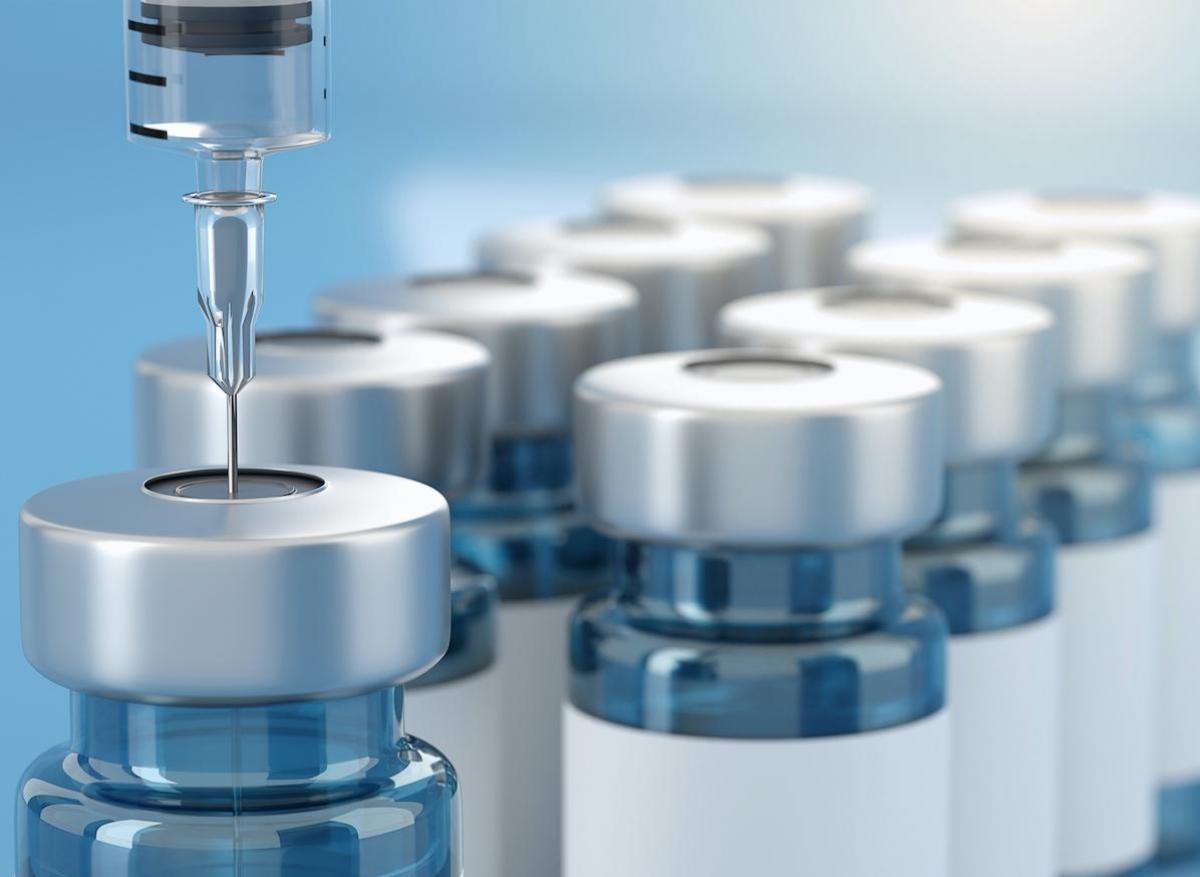 Grippe : y aura-t-il une pénurie de vaccins en pleine période épidémique ?