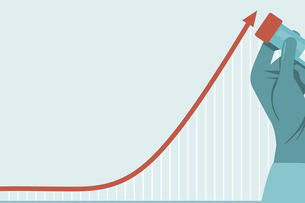 Épidémiologie du mélanome : plus de 500 000 cas par an en 2040