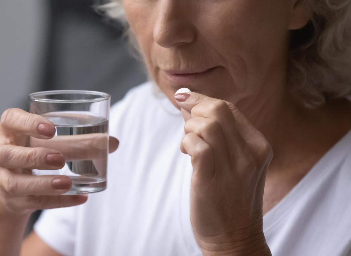 Autisme : un médicament anti-diarrhéique pourrait atténuer certains symptômes 