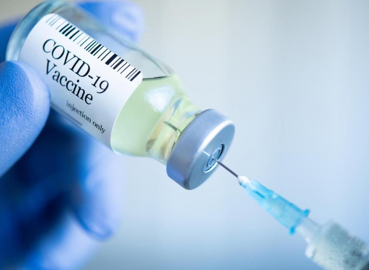 Coronavirus : immunité croisée au moins partielle des vaccins contre différentes infections