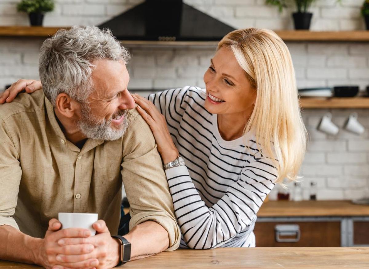 Diabète de type 2 : le mariage améliorerait le contrôle glycémique