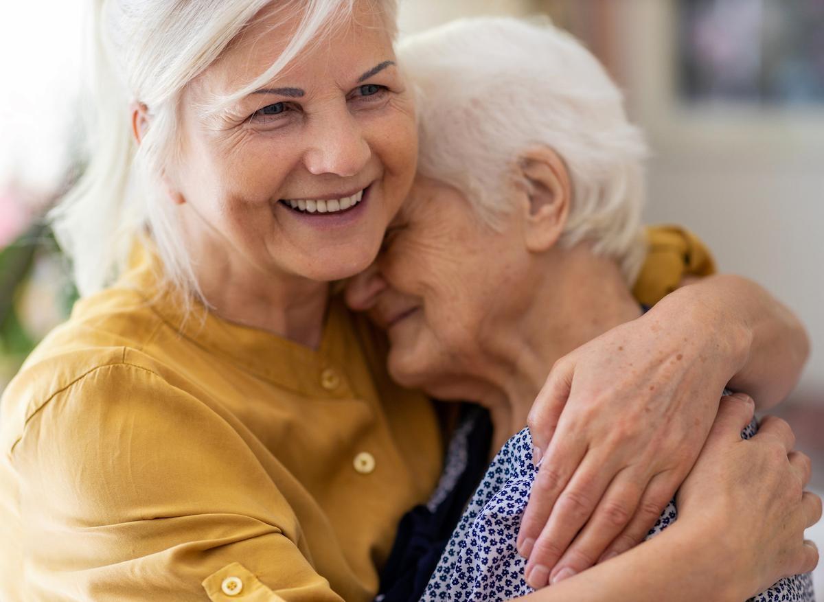 Alzheimer : le dépistage précoce accessible au plus grand nombre ?