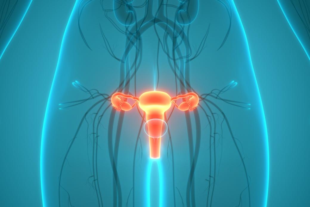 Cancer du col : le pembrolizumab, dès le stade localement avancé