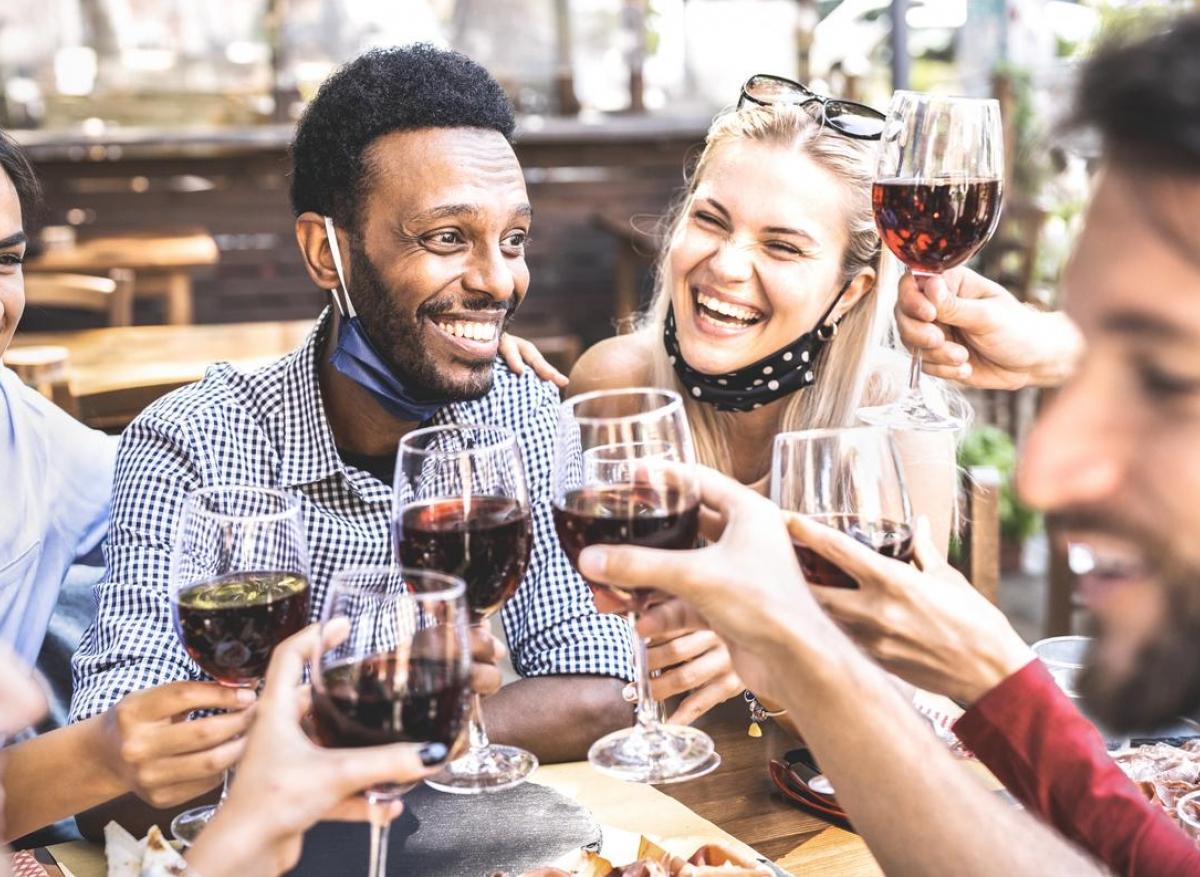 Santé mentale : le moral des Français serait en amélioration