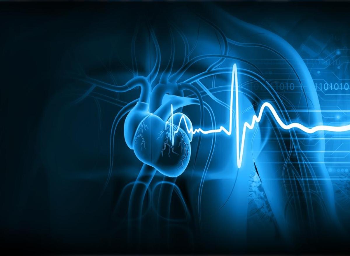 Troubles du rythme : le taux des œstrogènes jouerait un rôle