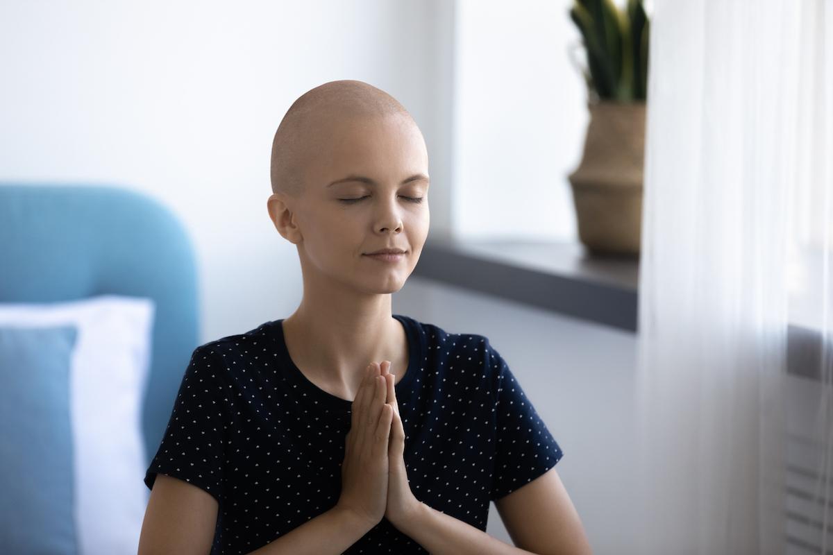 Cancer du sein métastatique RH+ : quelle place pour la chimiothérapie précoce ?